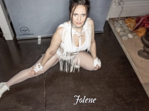 Jolene