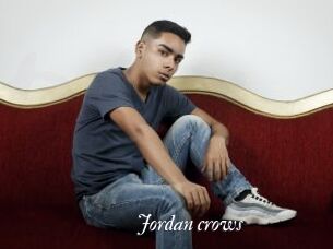 Jordan_crows