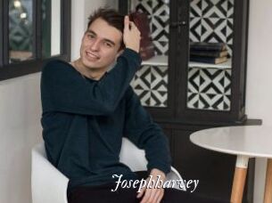 Josephharvey