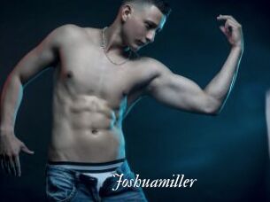 Joshuamiller