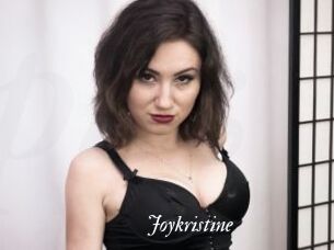 Joykristine