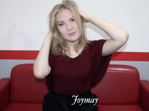 Joymay