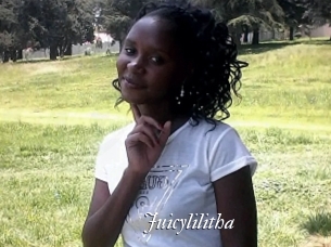 Juicylilitha