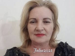 Julia2021