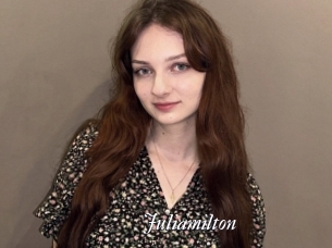 Juliamilton