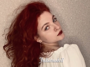Julianadell