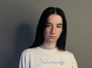 Julianaedge