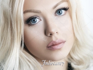 Juliecam7