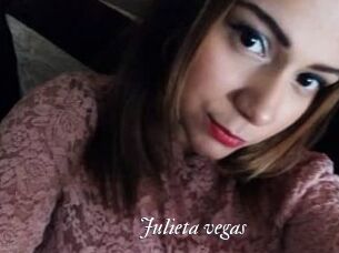 Julieta_vegas