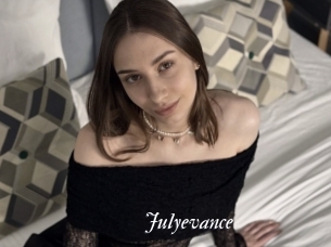 Julyevance