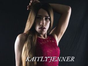 KAITLYJENNER