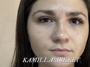 KAMILLASWEEET