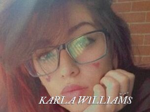 KARLA_WILLIAMS