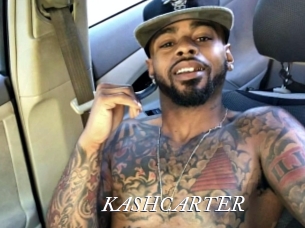 KASH_CARTER