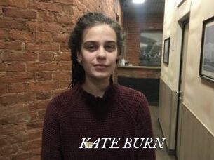 KATE_BURN