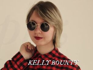 KELLY_BOUNTY