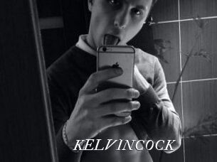 KELVIN_COCK