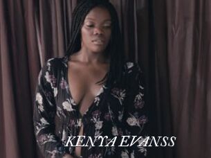 KENYA_EVANSS