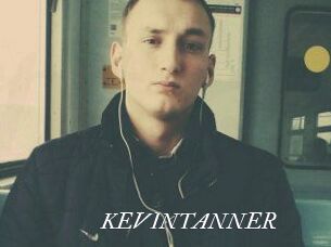 KEVIN_TANNER