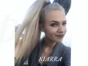 KIARRA_