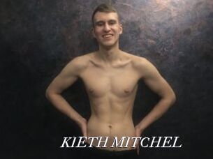 KIETH_MITCHEL