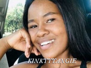 KINKYYYANGIE