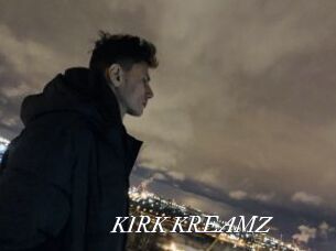 KIRK_KREAMZ