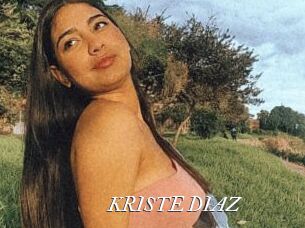 KRISTE_DIAZ