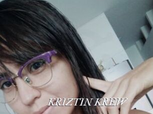 KRIZTIN_KREW