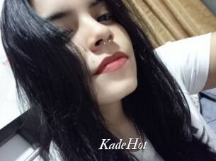 KadeHot