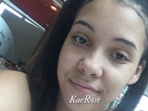 Kae_Rose