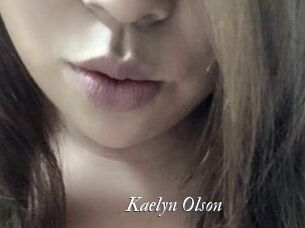 Kaelyn_Olson