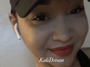 KaliDream