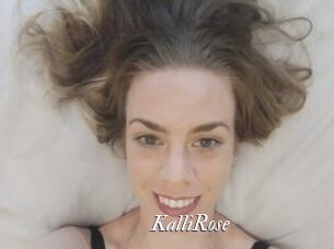 KalliRose