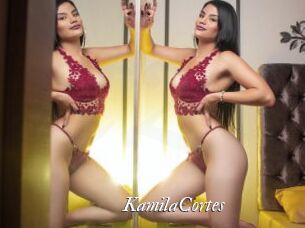 KamilaCortes