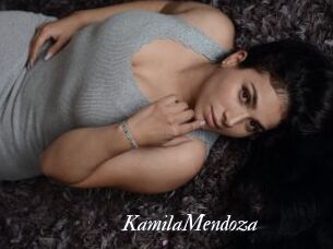 KamilaMendoza