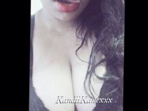 Kandii_Kanexxx