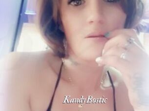 KandyBostic