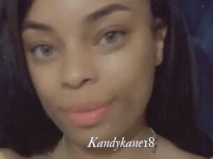 Kandykane18