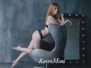 KarenMimi