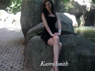 KarenSmith