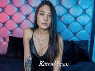 KarenVargas