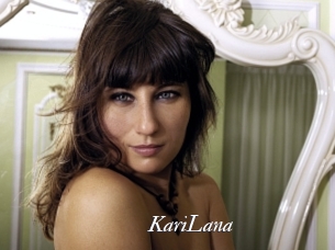 KariLana