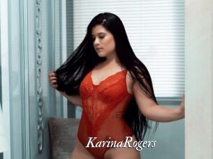 KarinaRogers