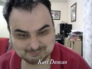 Karl_Duncan