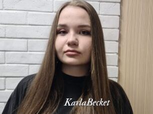 KarlaBecket