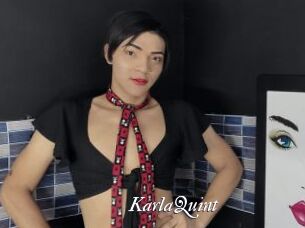 KarlaQuint