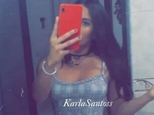 KarlaSantoss