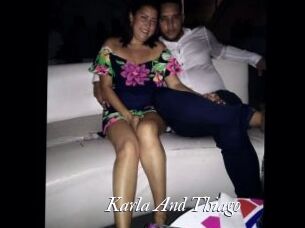 Karla_And_Thiago