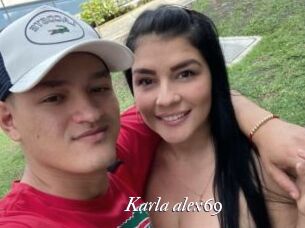 Karla_alex69